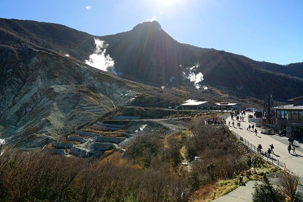 神奈川