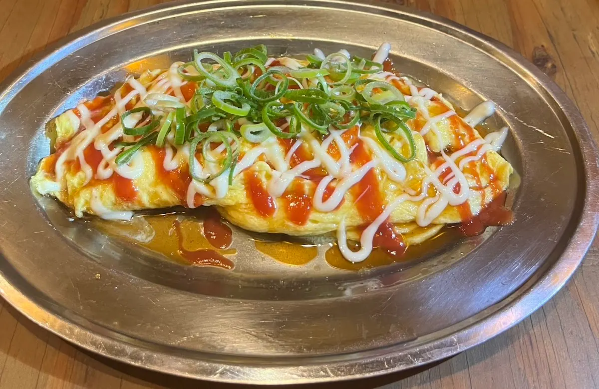 なにわの粉もん七福
