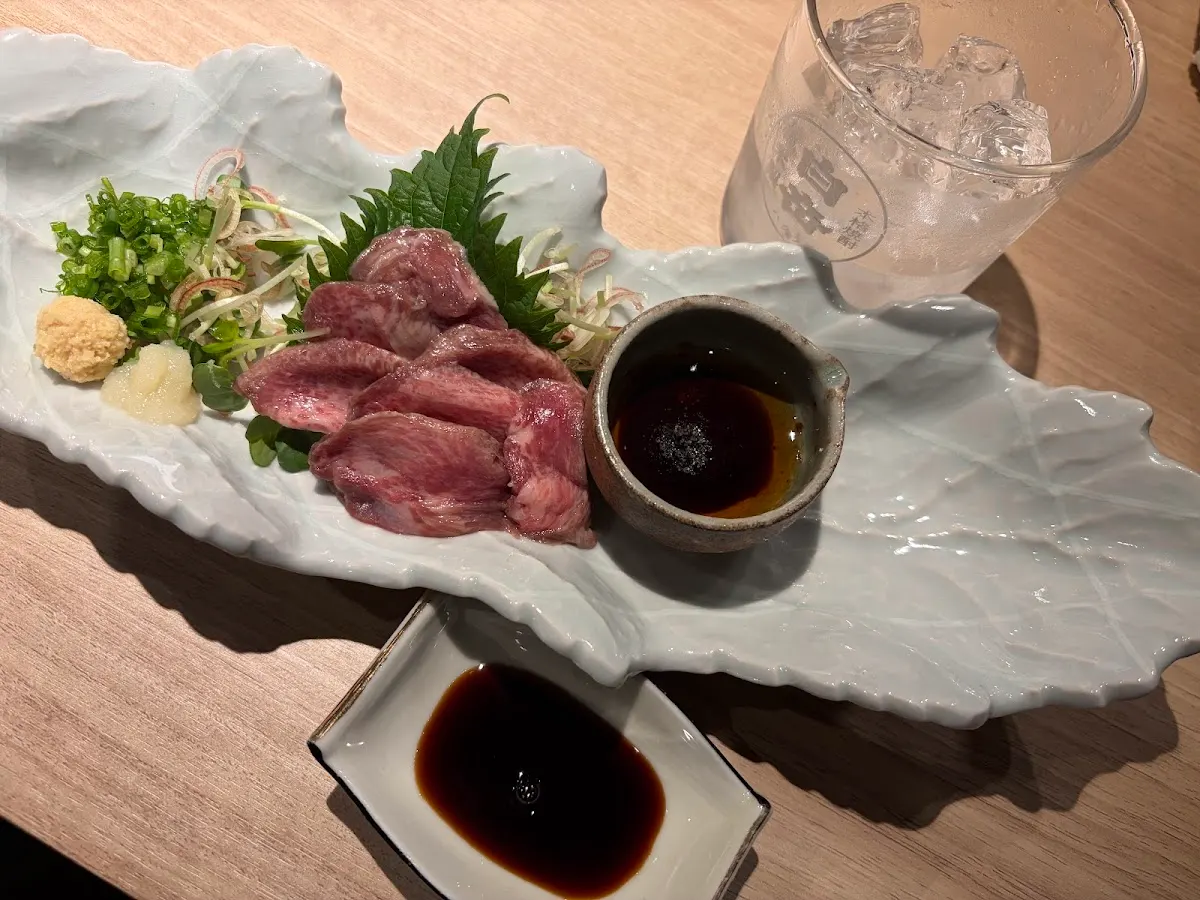 灯かげ