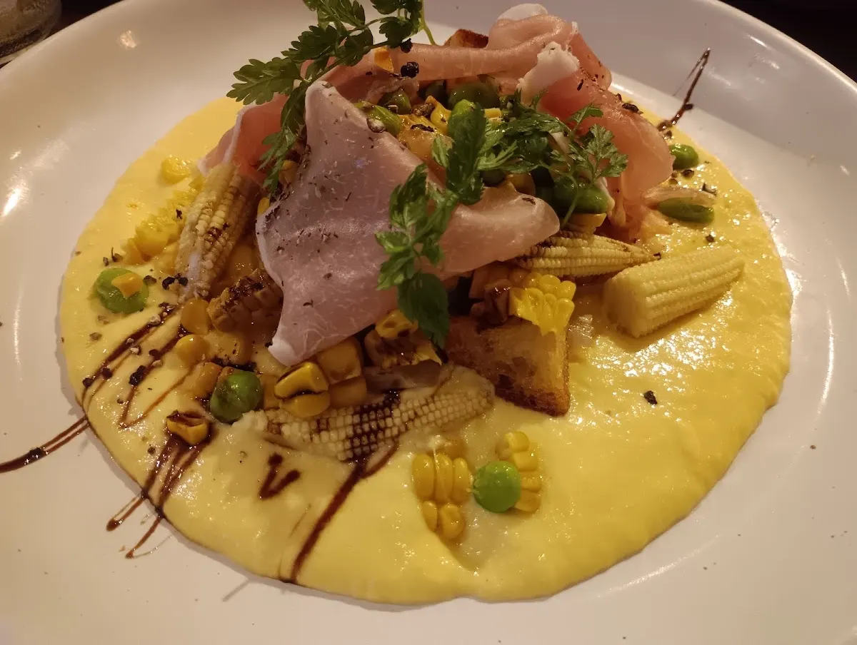 東松山駅周辺の食堂