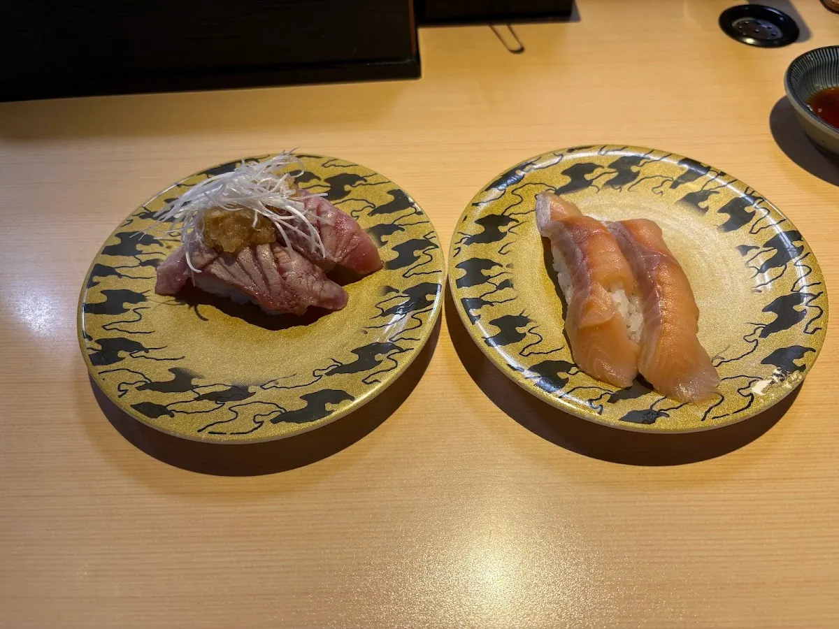 弁慶 ピア万代店