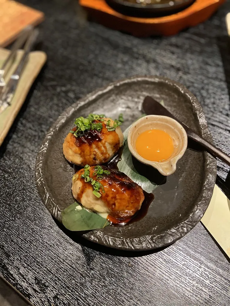 くいもの屋 わん 橿原神宮前店