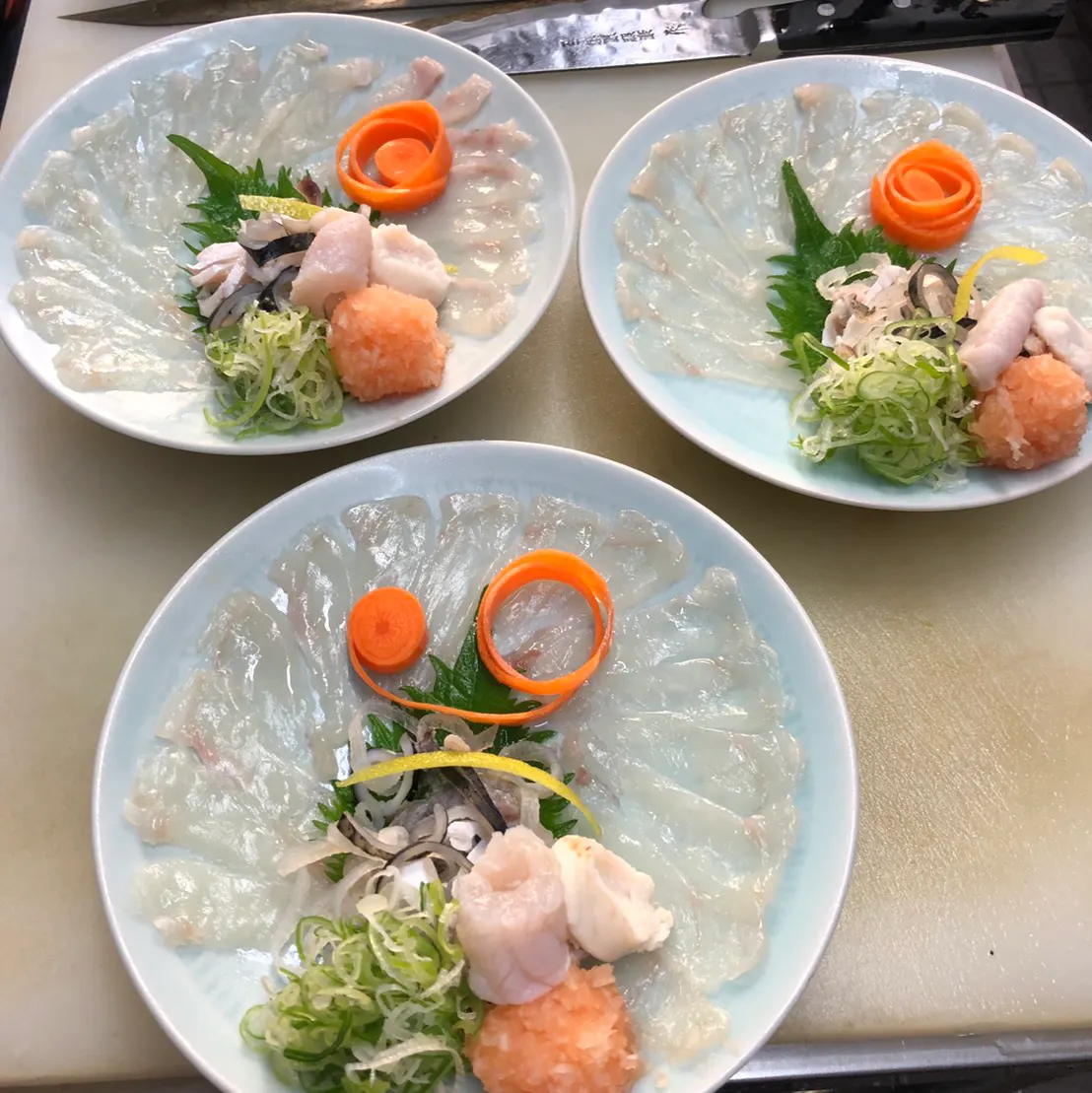 鶏と肴 とさ鳥