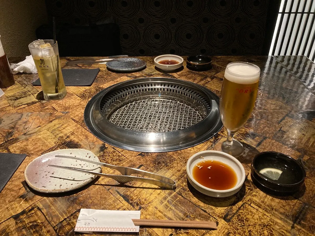 別邸 そんざん