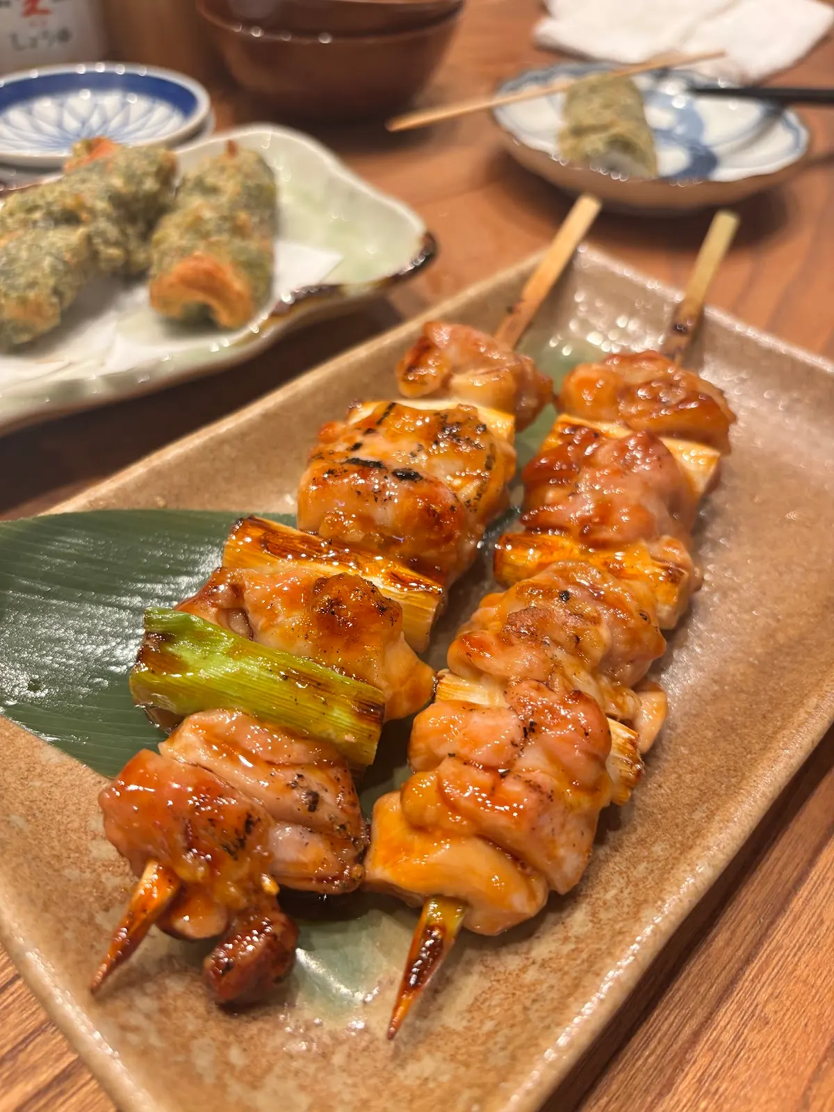 大宮駅周辺の居酒屋
