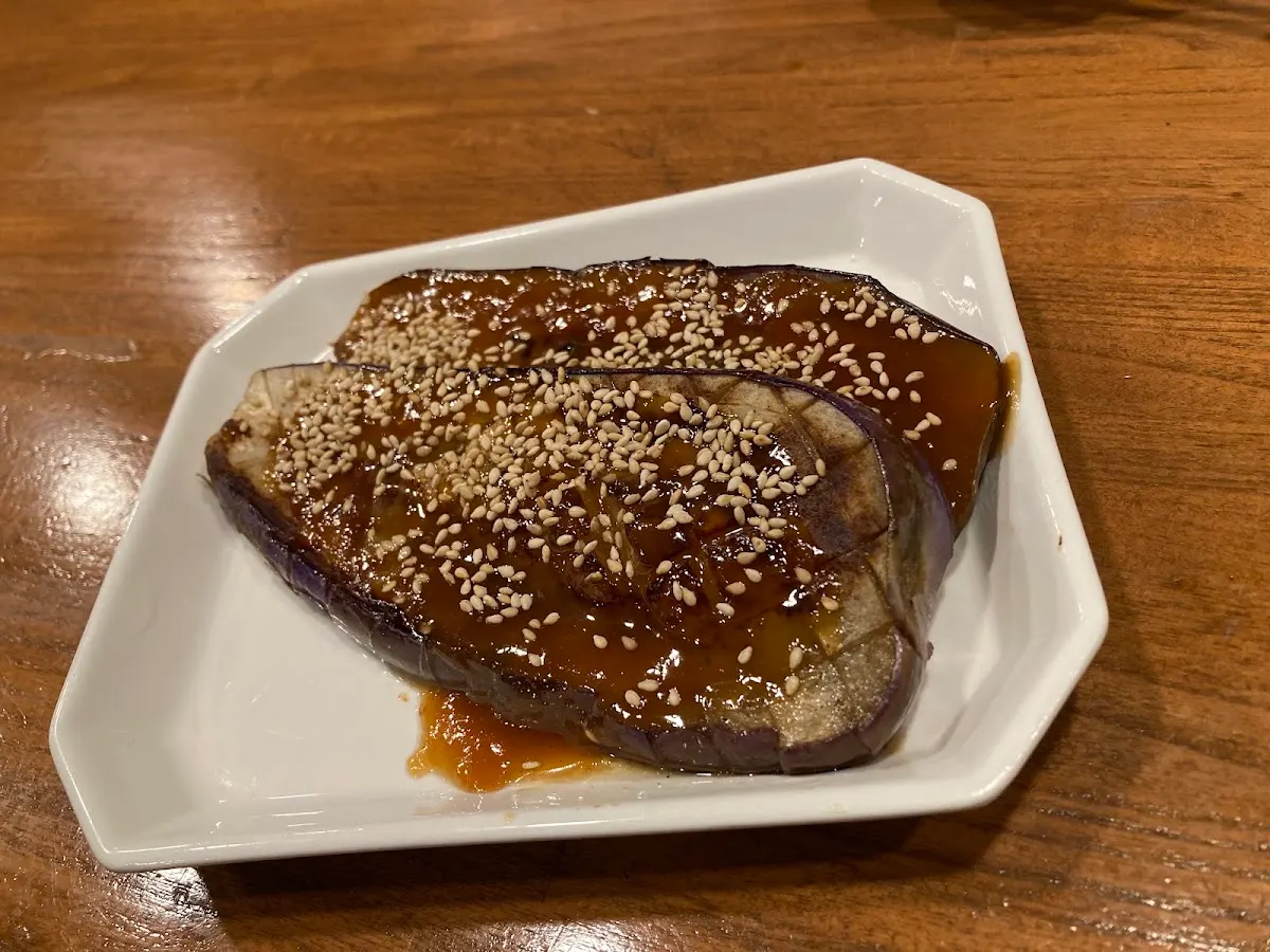 居酒屋 縁