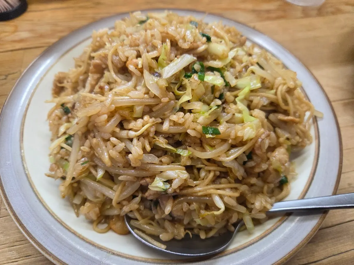美ゆき 松山市