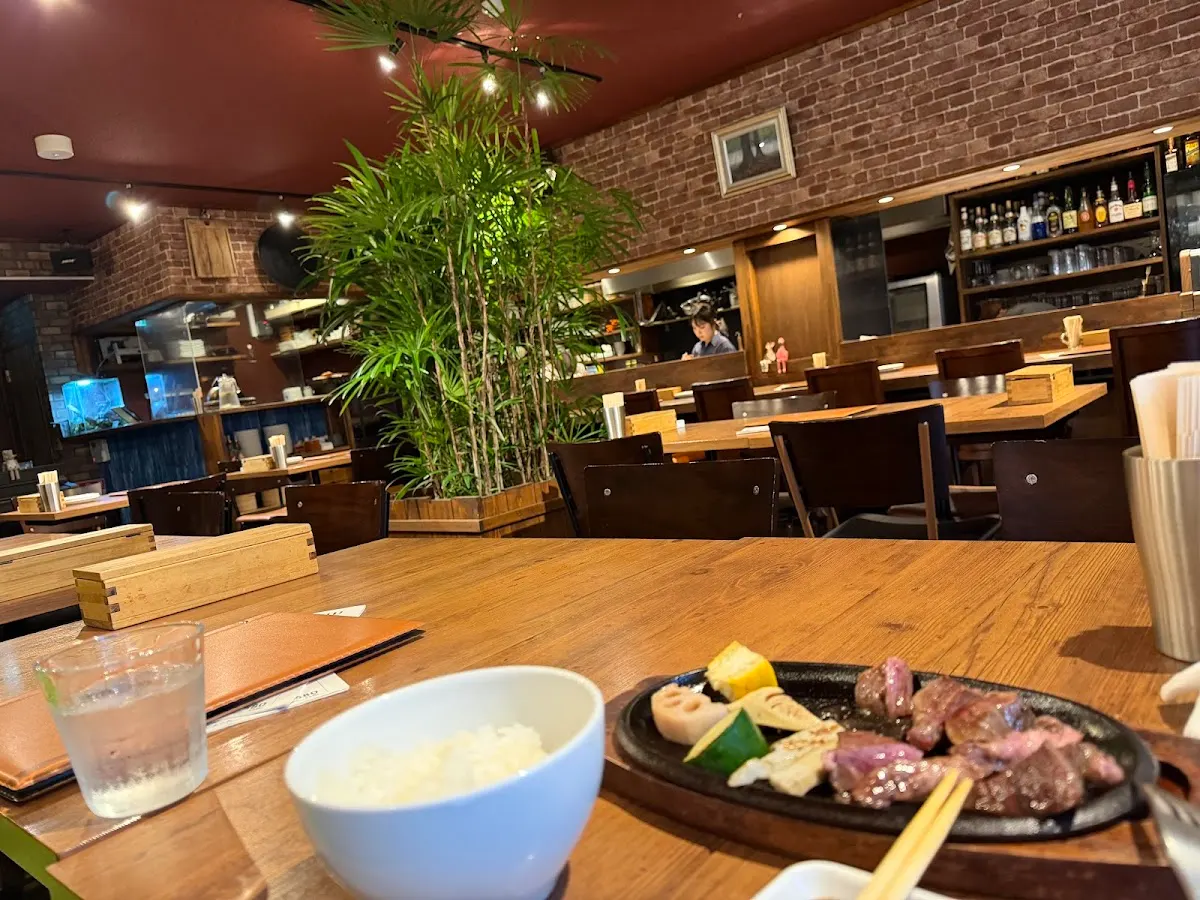 炭火ITALIAN WINE BAR 元町ニュース