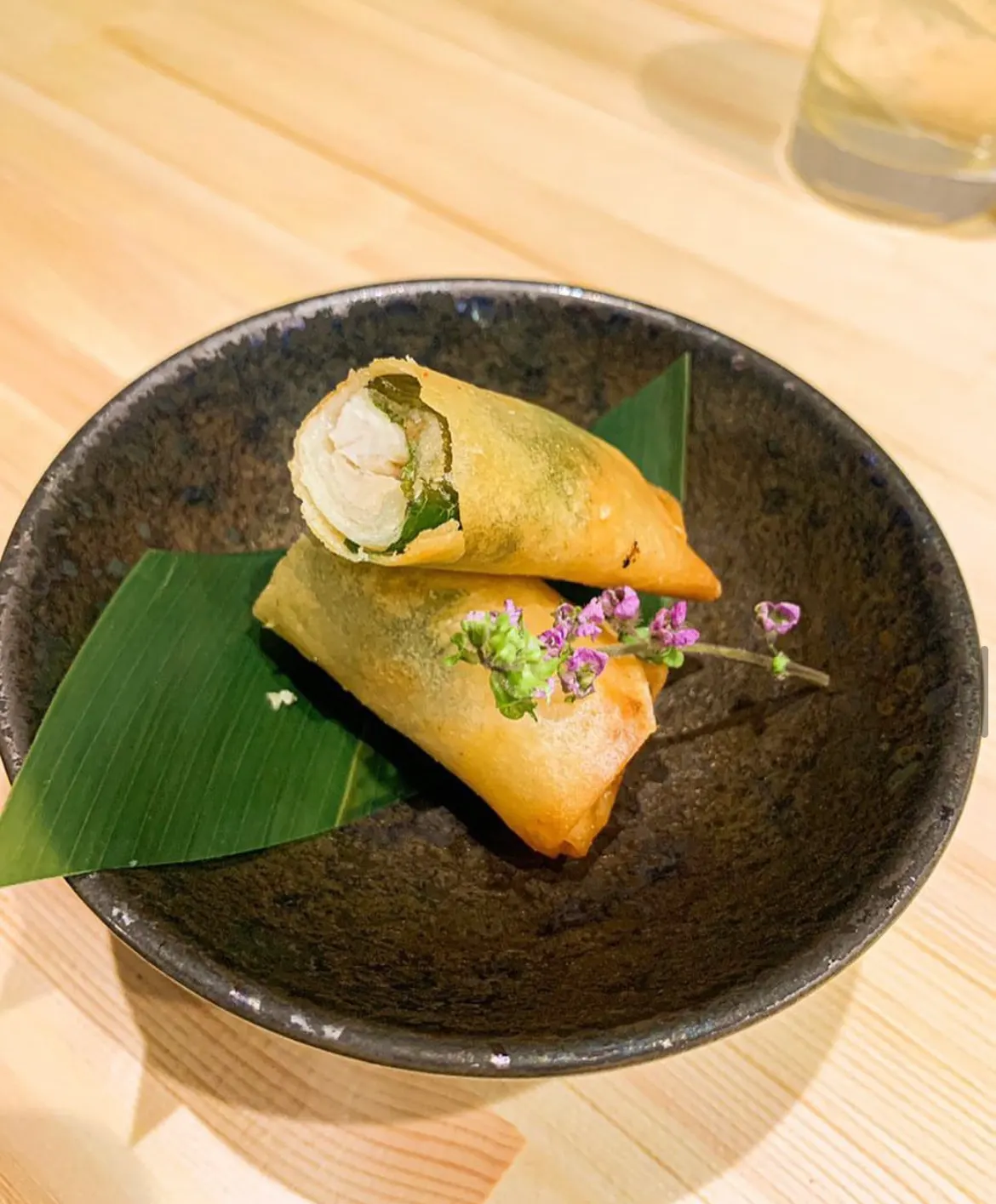 葵食堂 大衆酒場