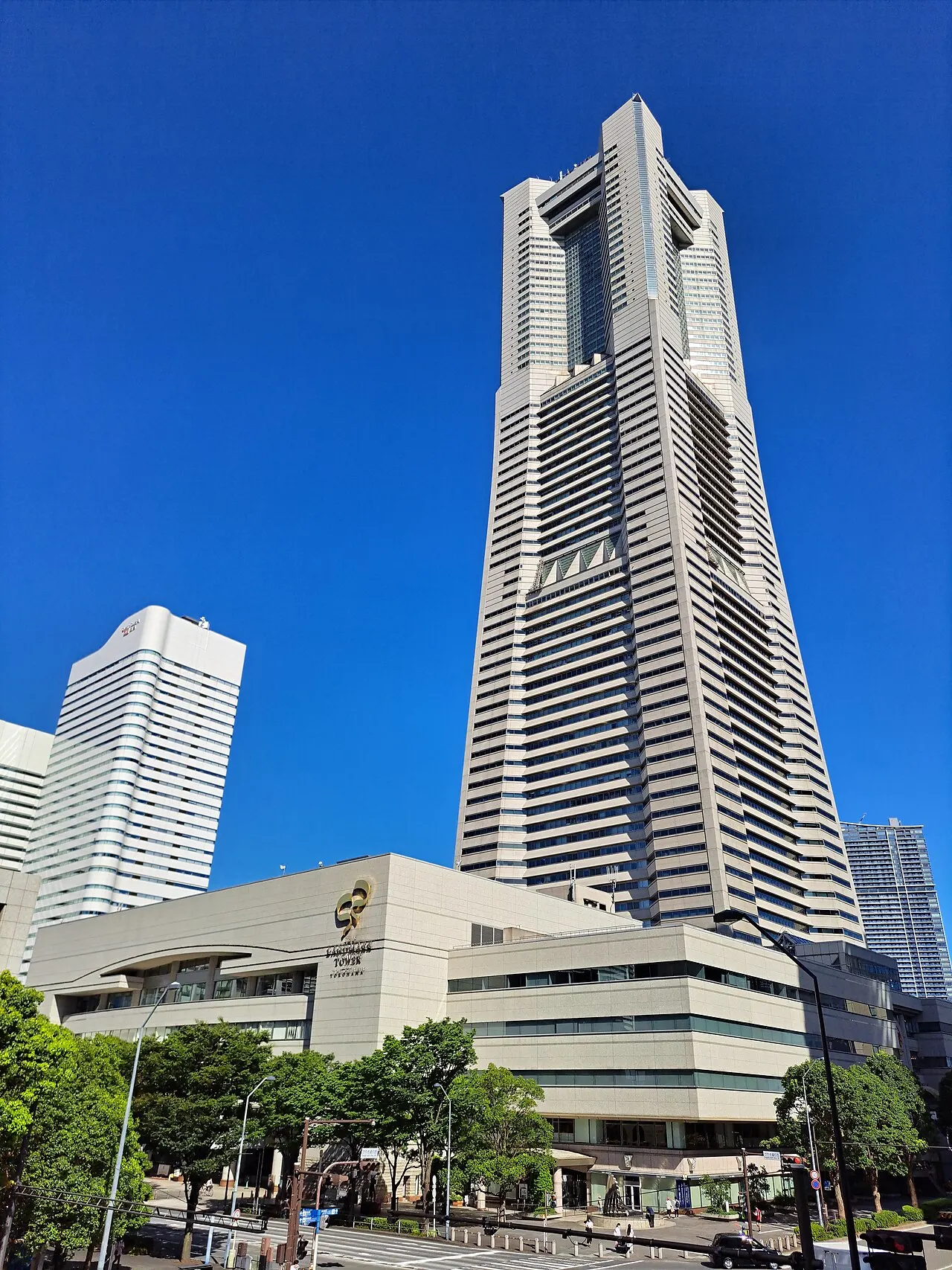 横浜カップル1泊2日デート：海とアート、癒やしの満喫モデルコース