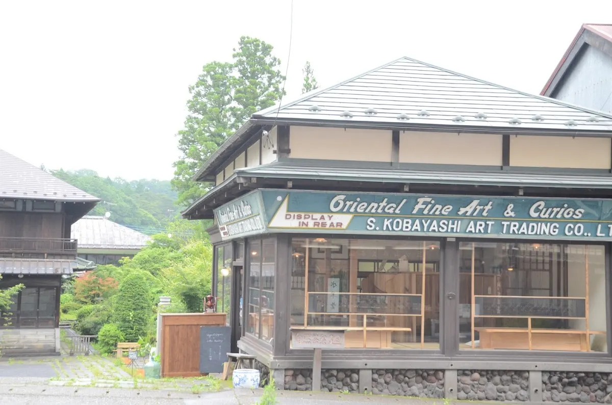 野菜 cafe 廻