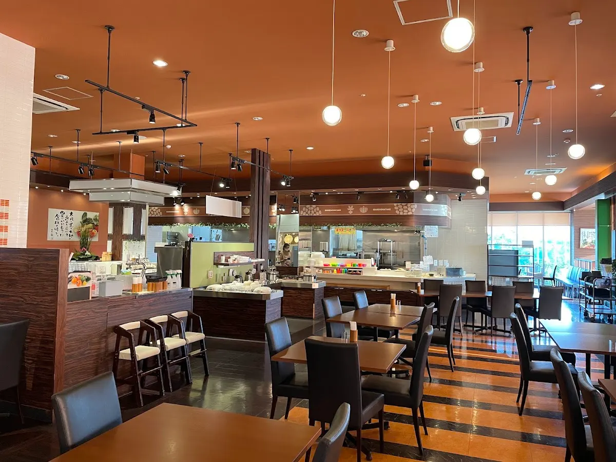 豆乃畑 ピエリ守山店