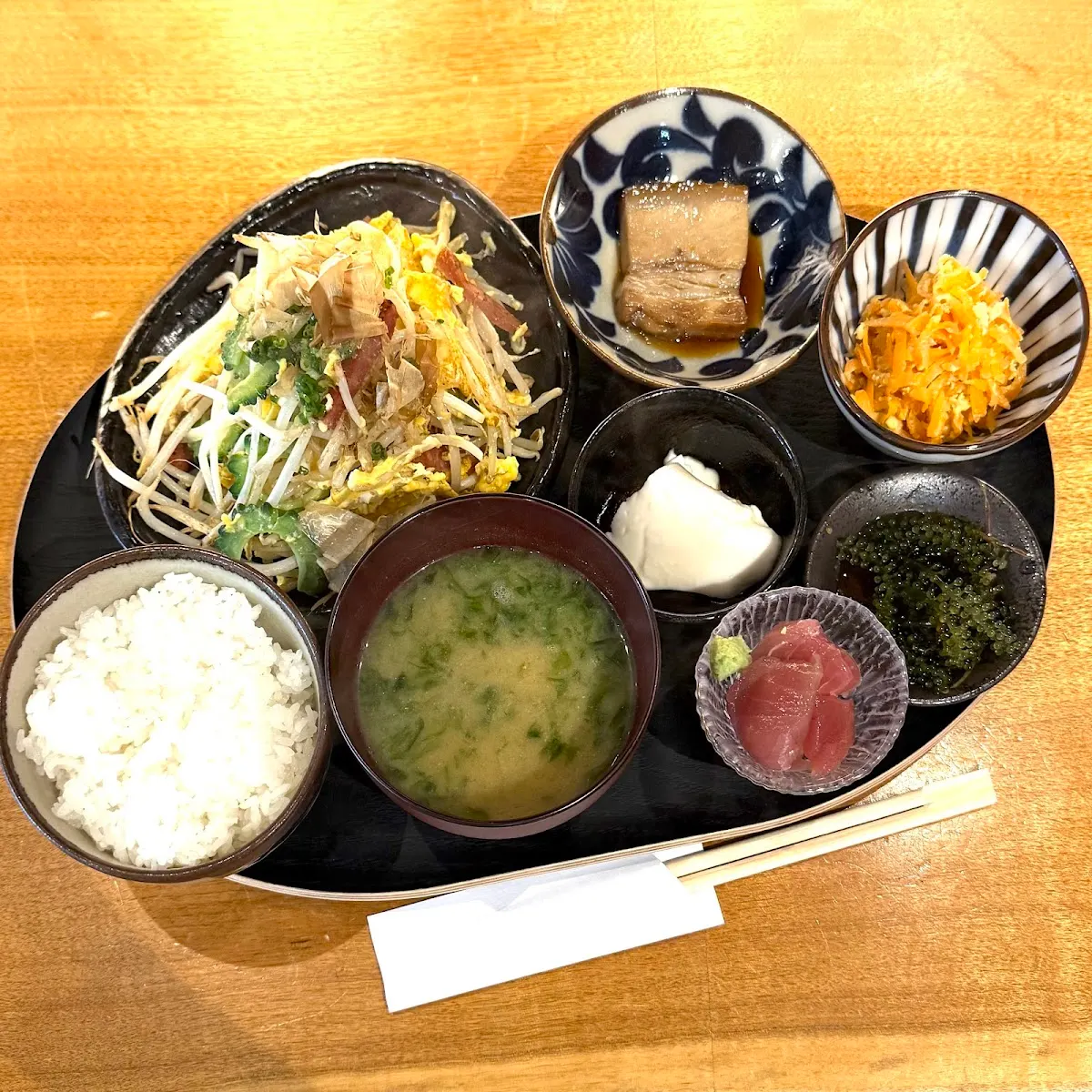居酒屋 琉球インディアンズ 国際通り店