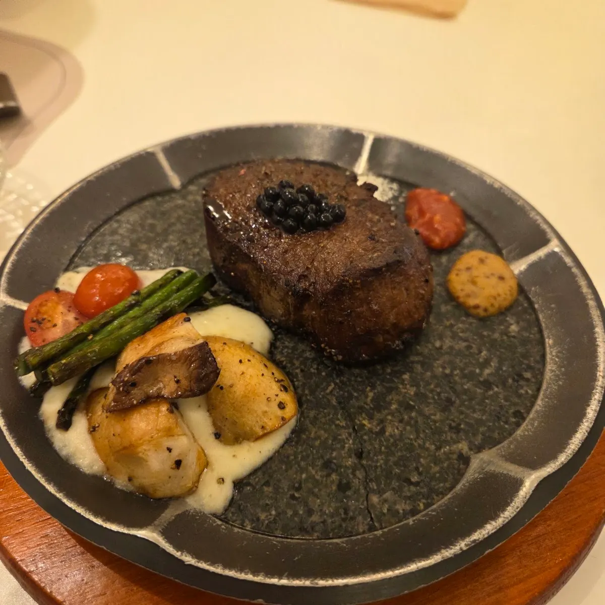 토로(Toro)