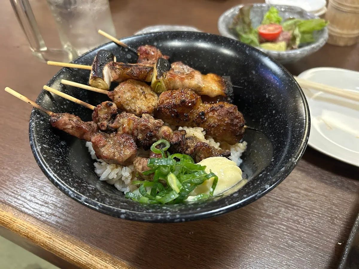 朝出伝