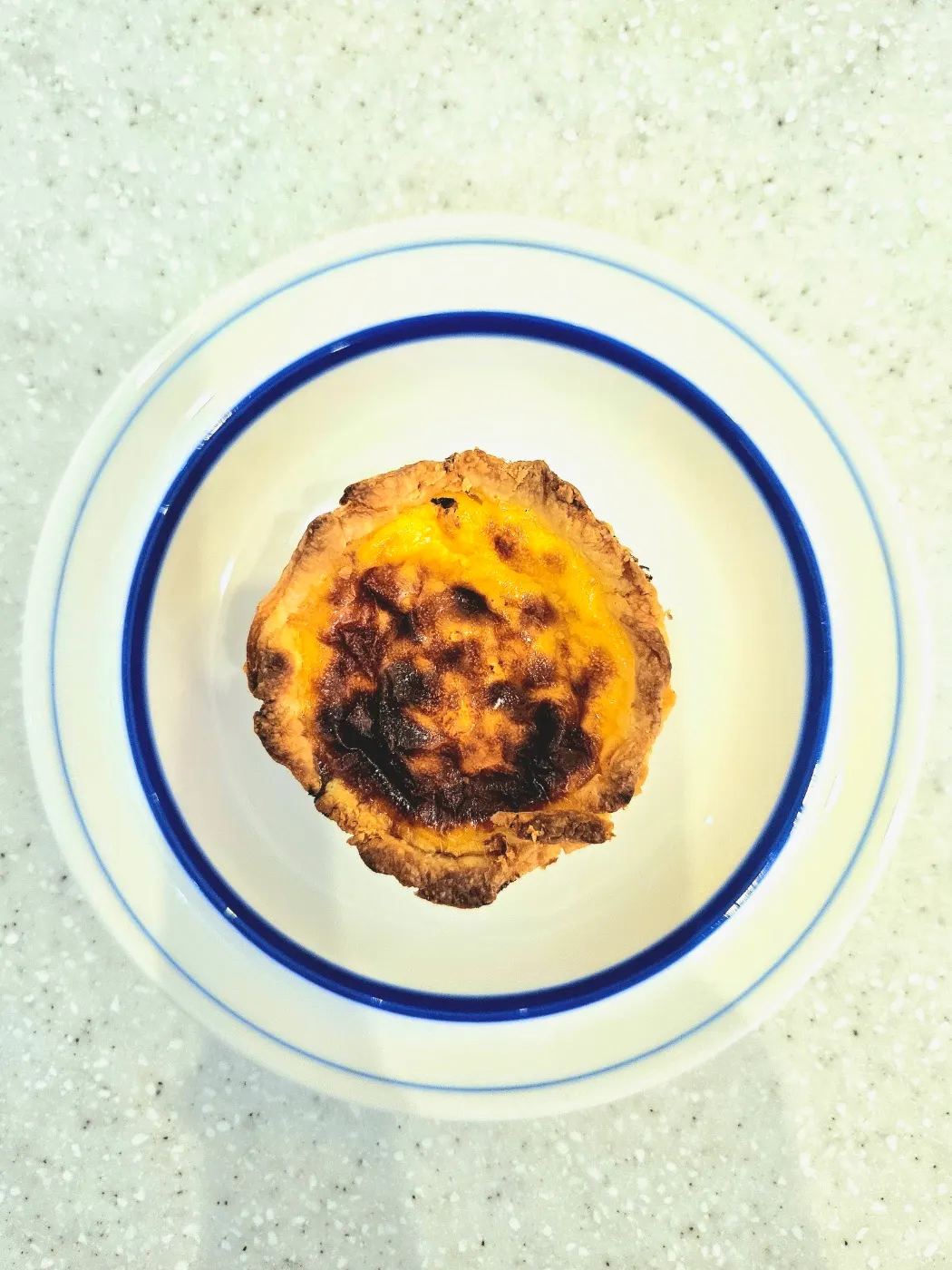 카페제노아(カフェジェノア)