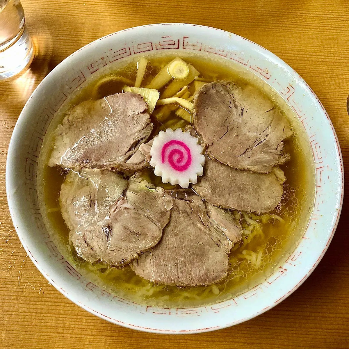 三吉屋 西堀本店