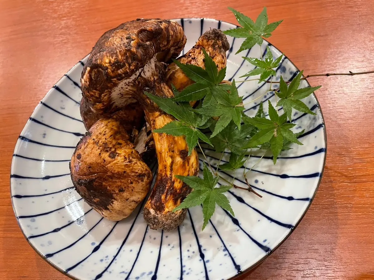 福中八べぇ ごんろく