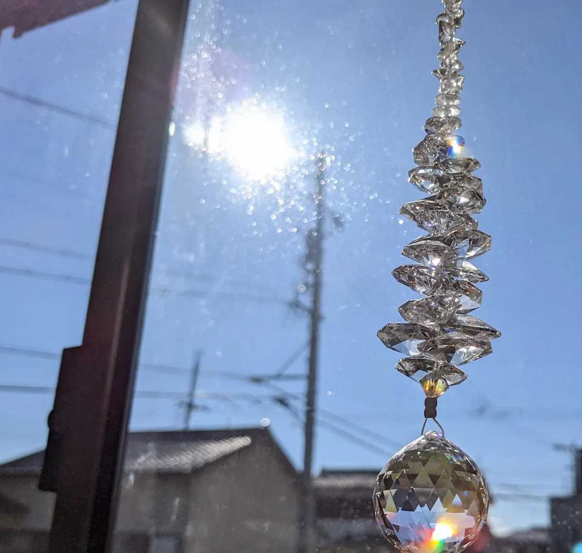 日進