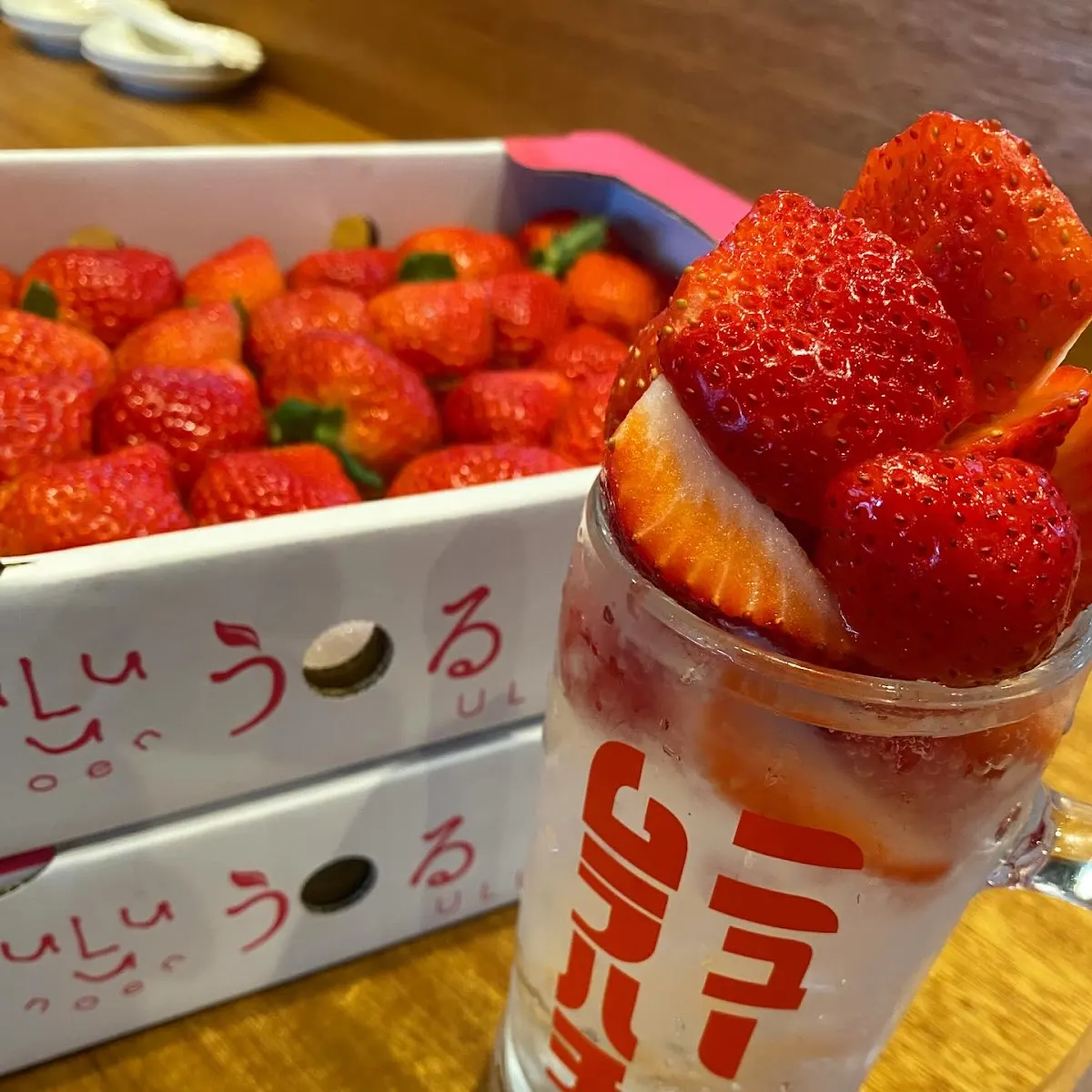 大衆酒場ニュームラハチ 小城店