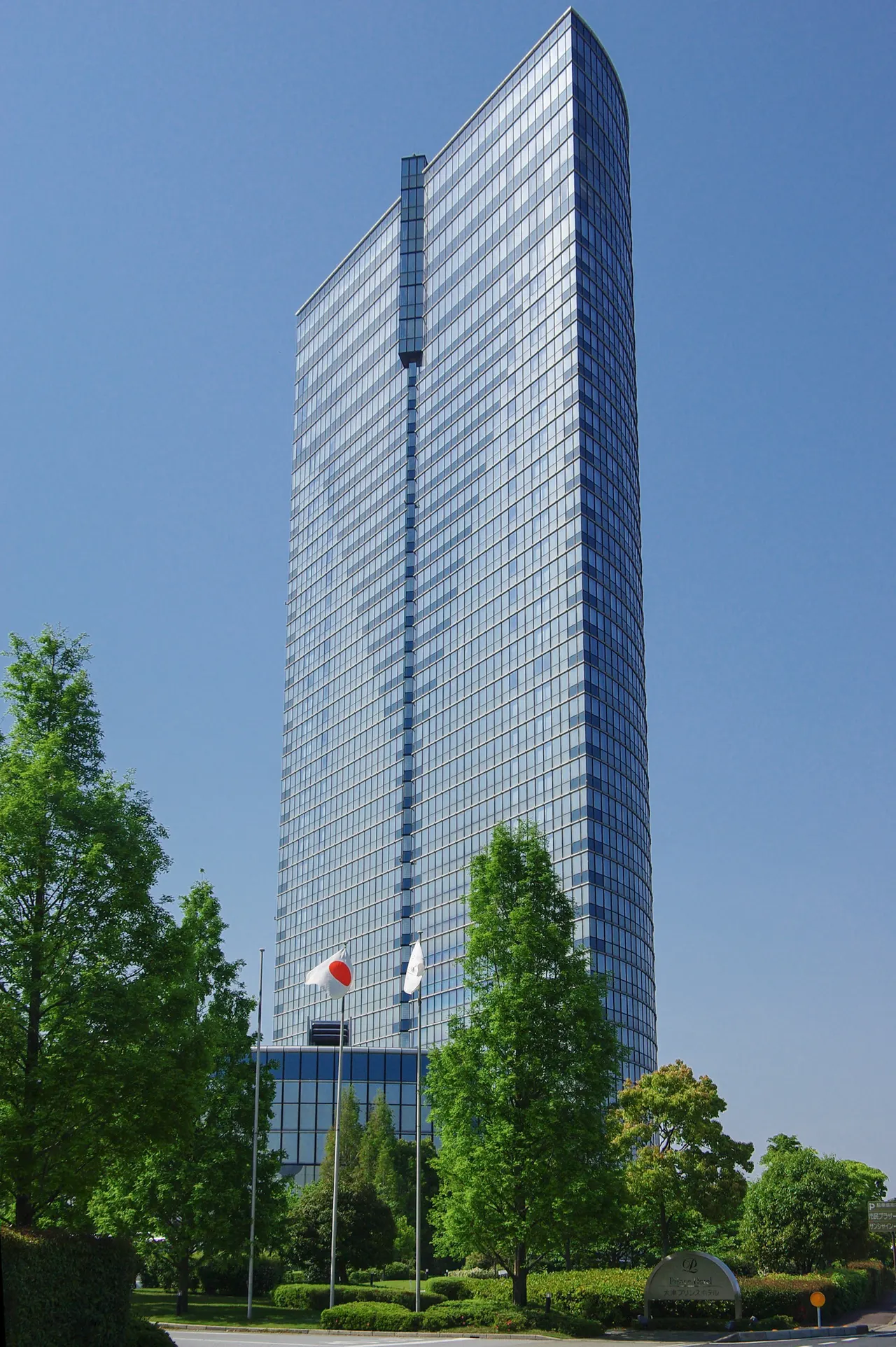 滋賀・琵琶湖を一望できる絶景つり橋を巡る！秋の1泊2日モデルコース