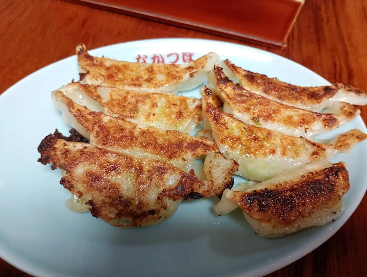ステーキハウス ワンポンド