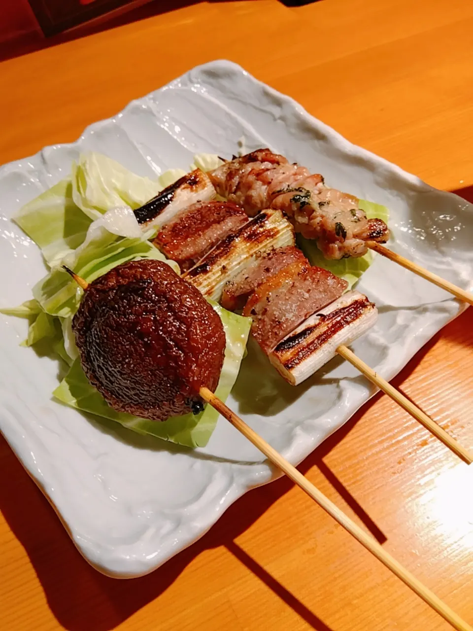 もも屋 庚午店