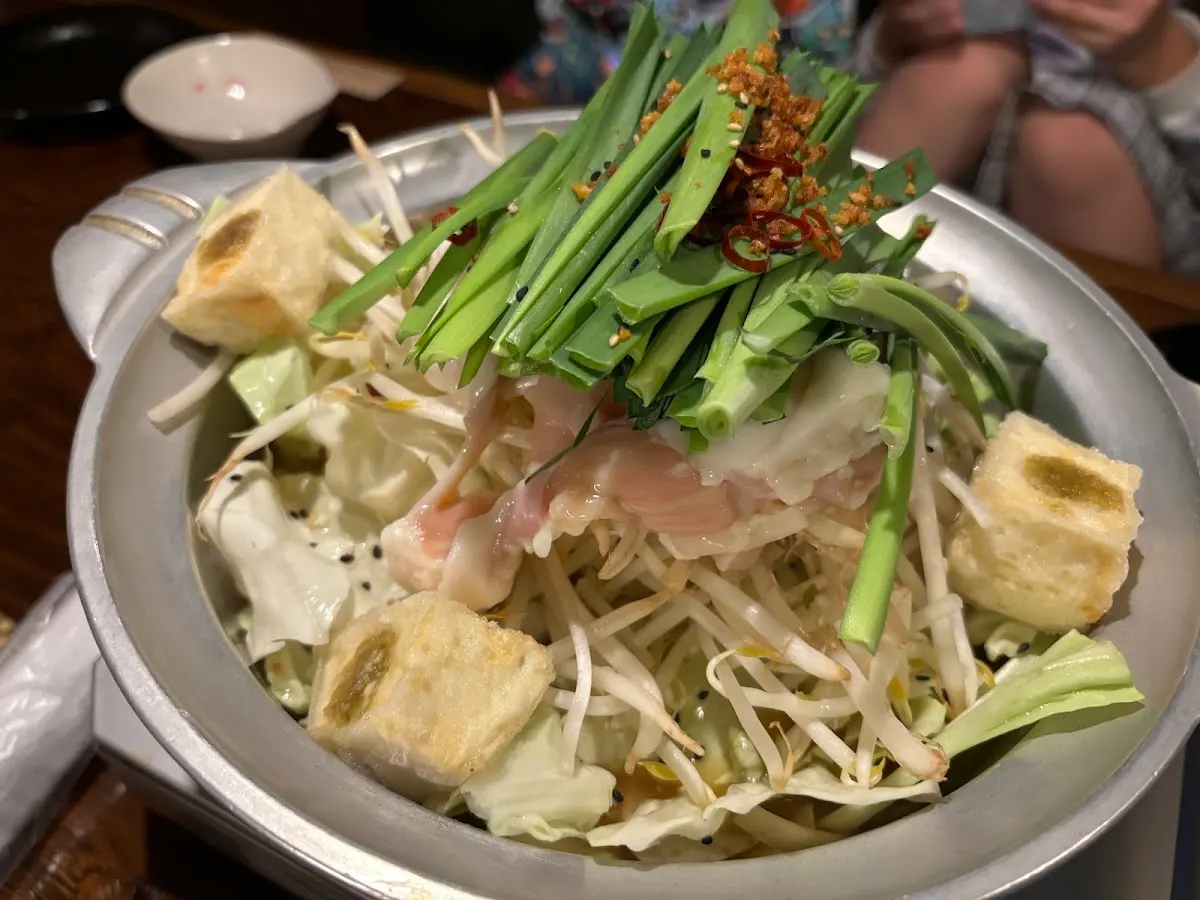 ウエスタンキッチン