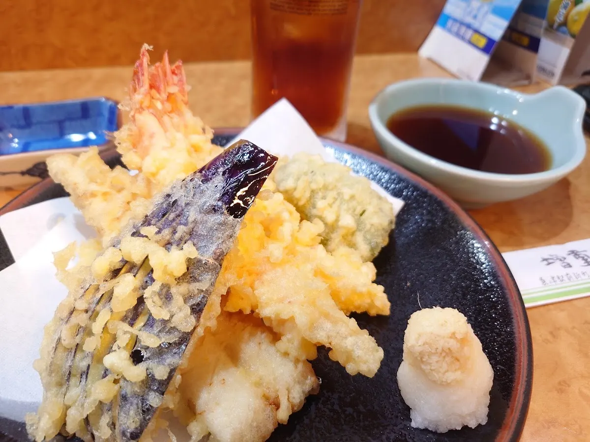 増重
