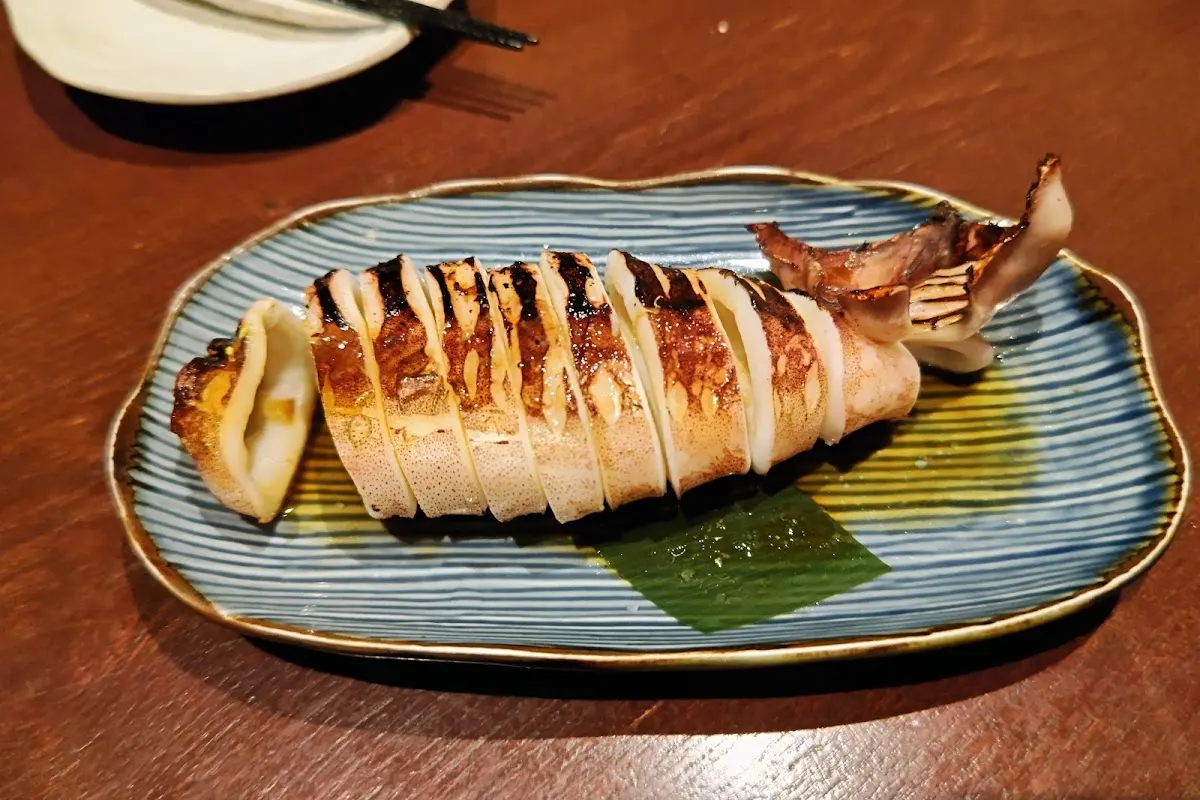 きょんまる