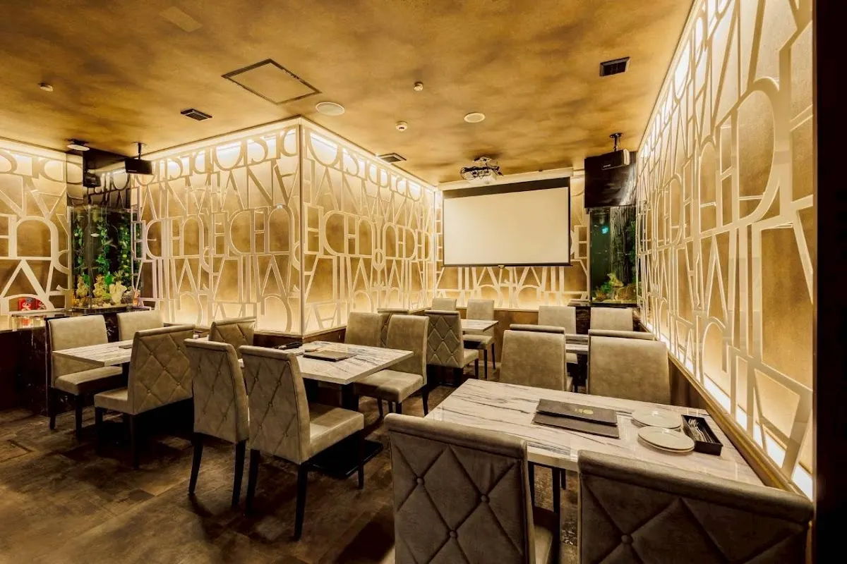Dining Bar ELLEN ダイニングバー エレン 栄店