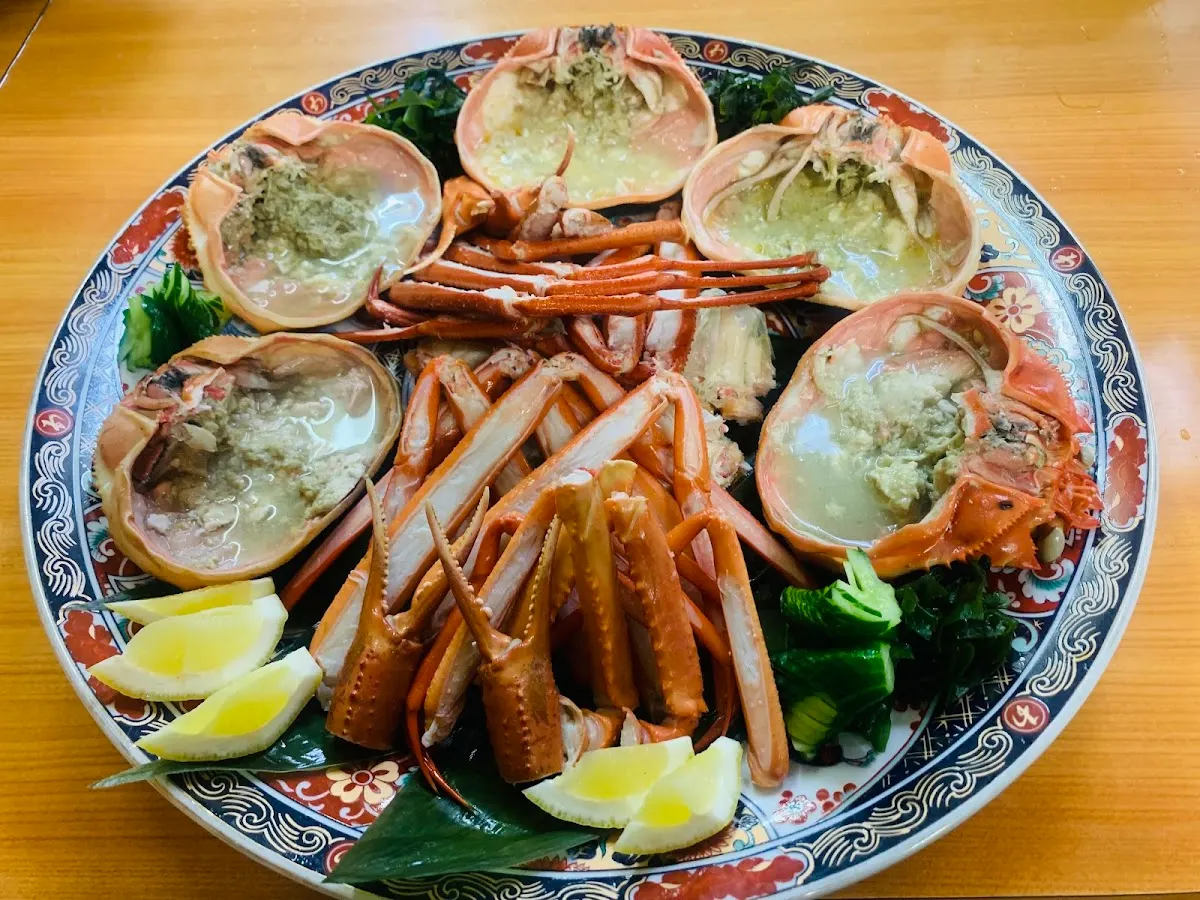 ごんべい舎