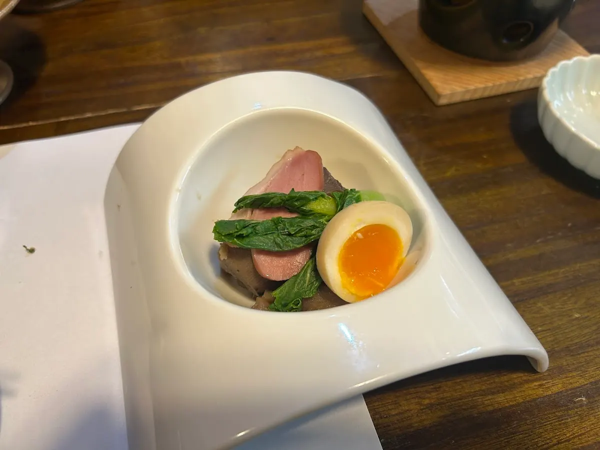 味わいの蔵 手ざわ
