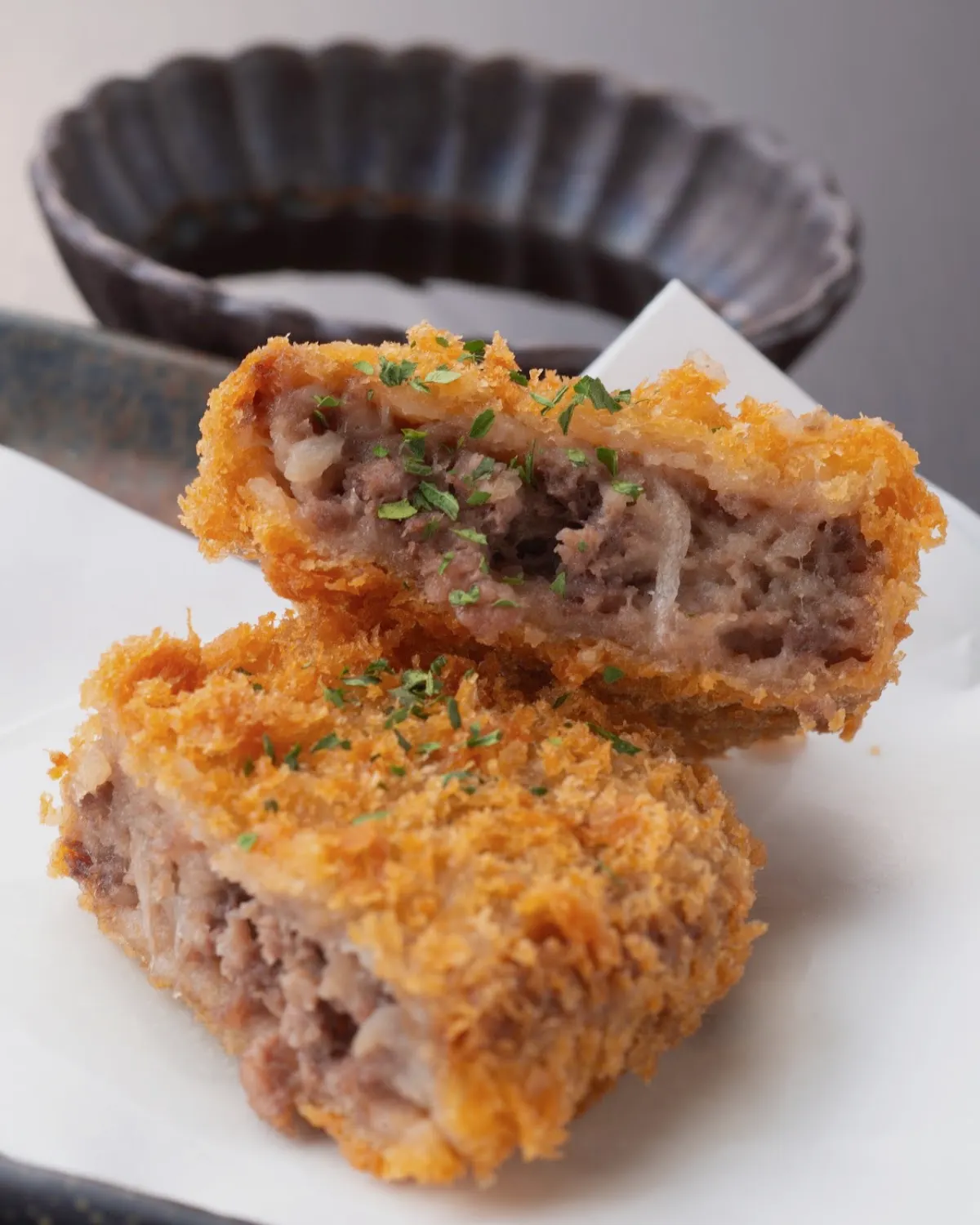 鉄板焼倶楽部エイジ 錦糸町店