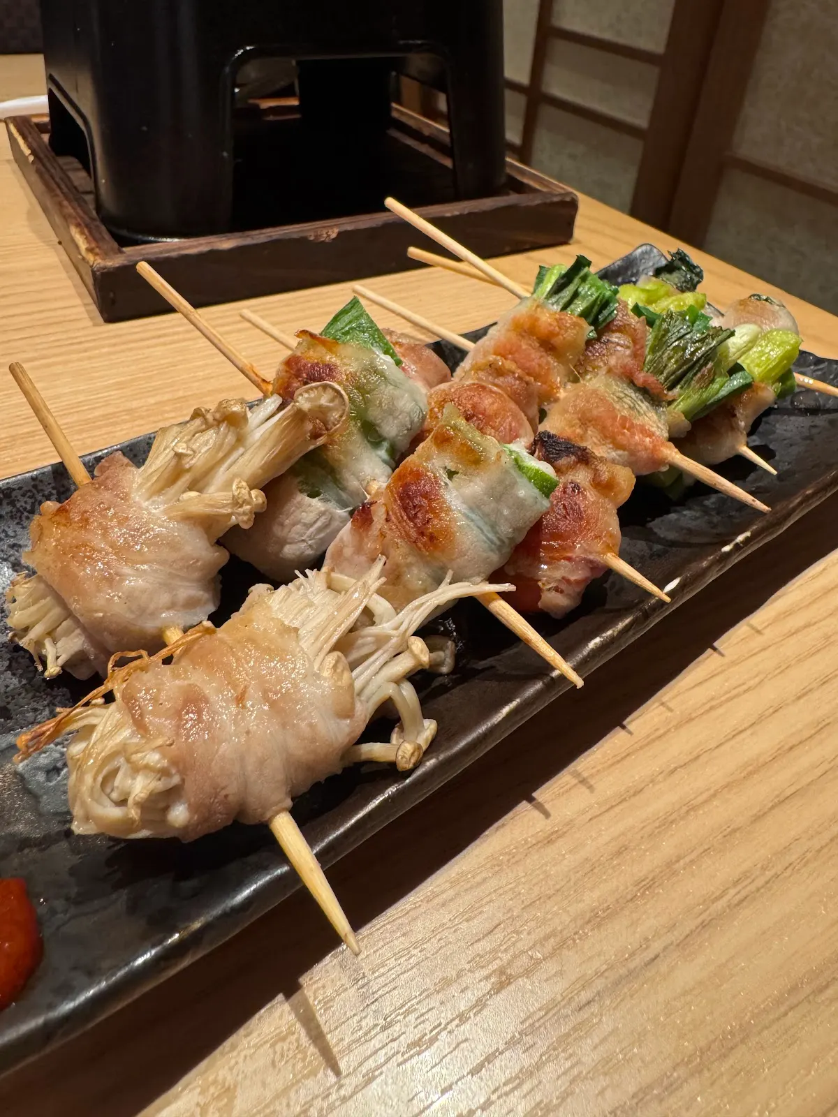 居酒屋 火凪 有楽町店