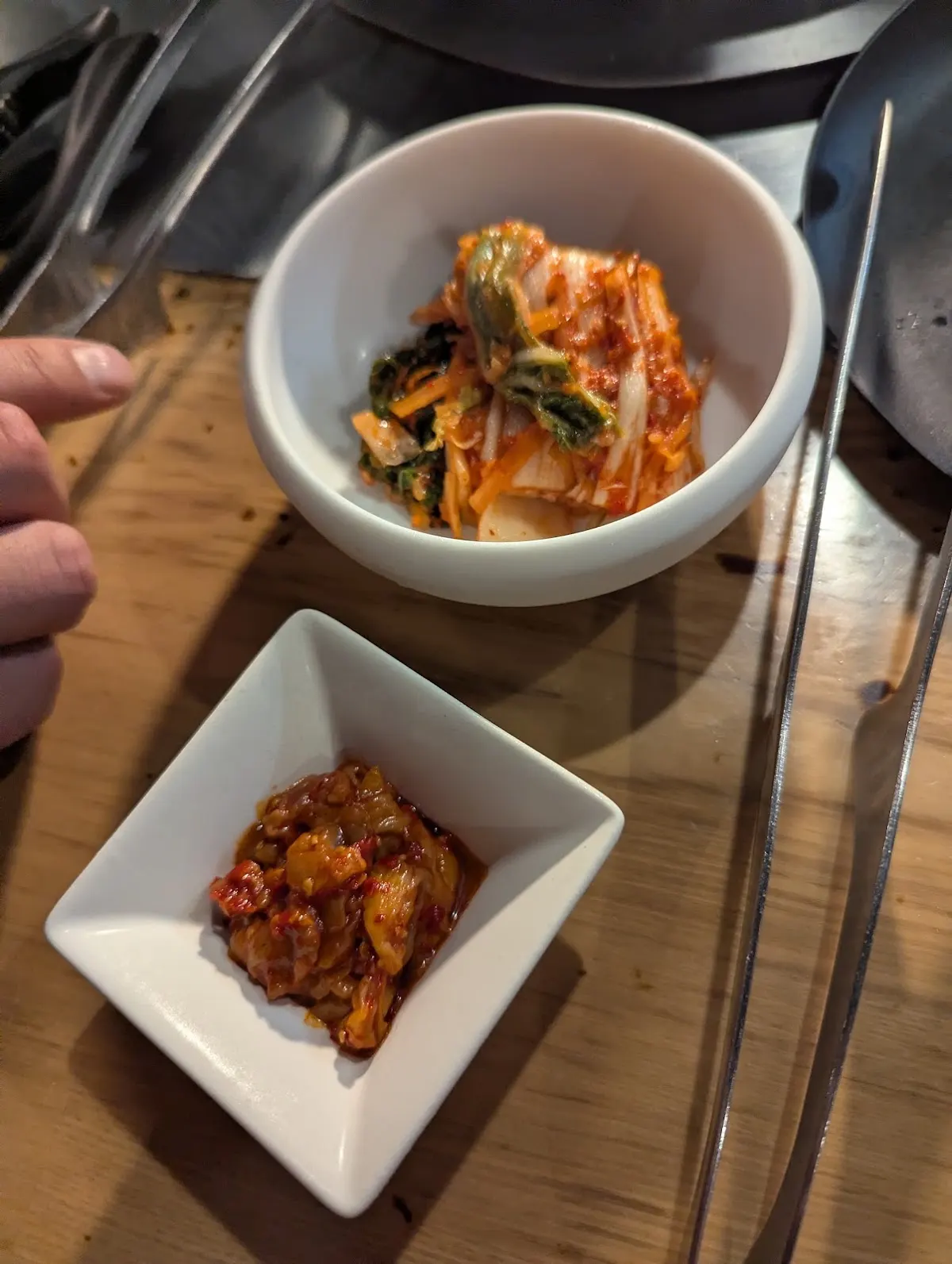 成吉思汗だるま 本店