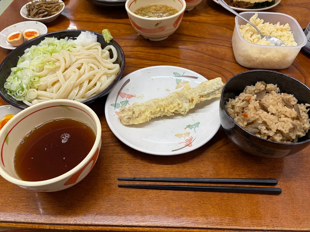 麺許皆伝