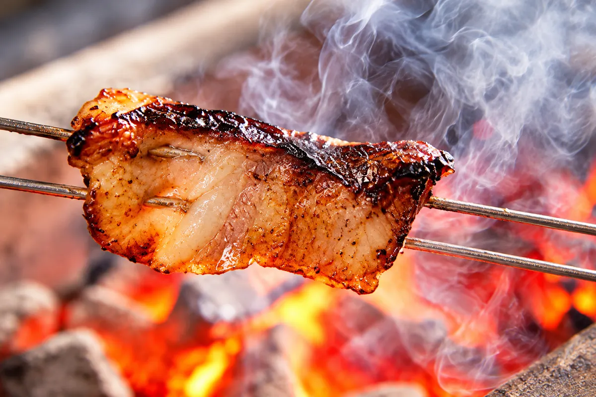BBQ レストラン TerraceODAWARA テラス小田原