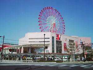 アミュラン