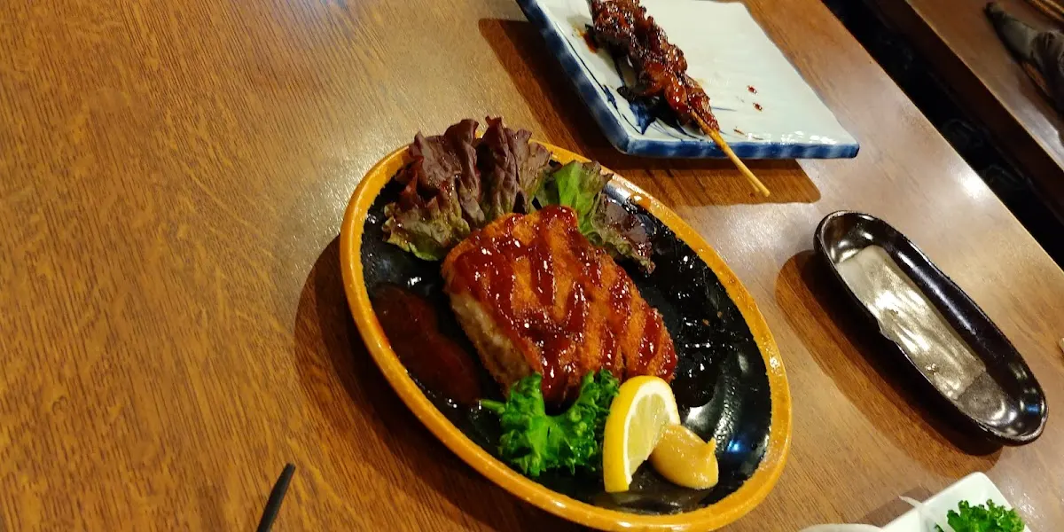 華蓮 鹿児島店