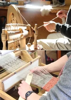 ノーム キッチン