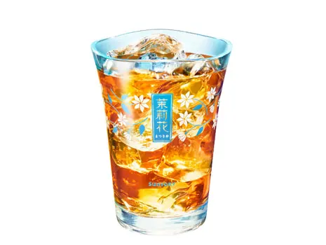 赤から 滋賀湖南店