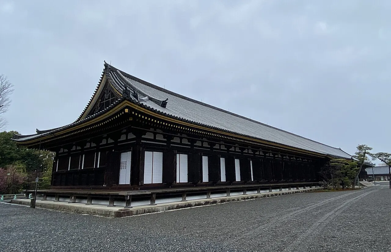 宇治・京田辺を巡る2泊3日の旅：古都の趣と新しさを満喫するモデルコース
