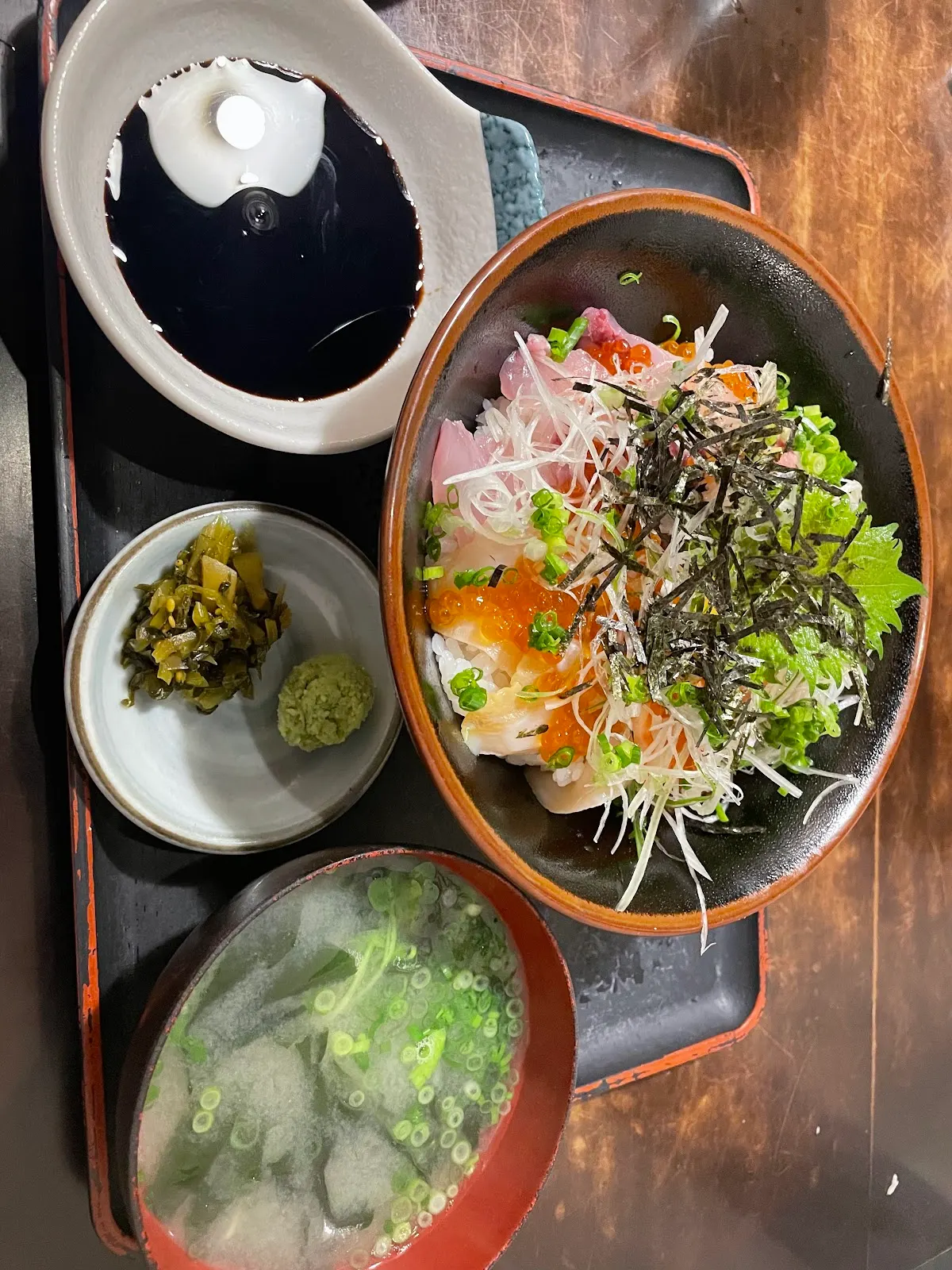 大衆酒場 うまか食堂 林田店
