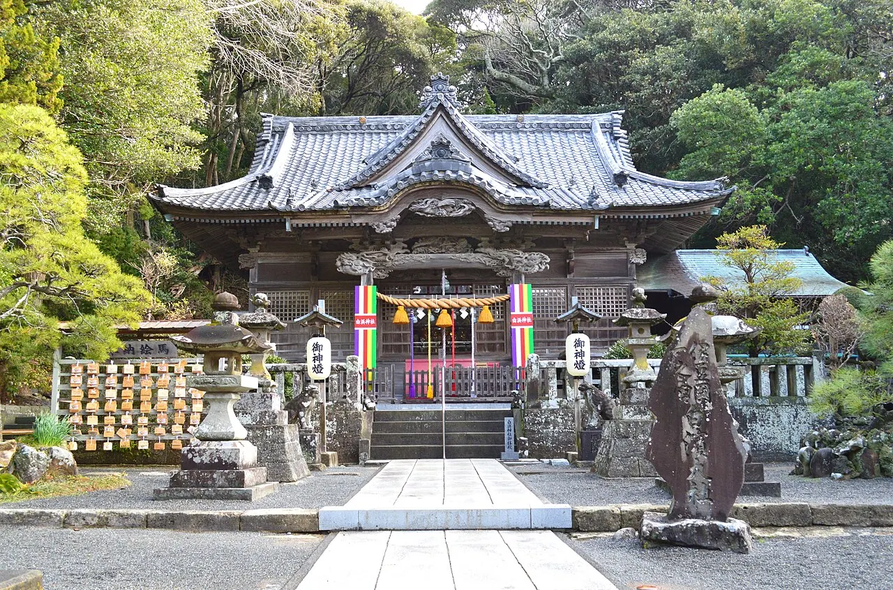 静岡・南伊豆と下田の夏の海を巡る！日帰りモデルコースで青い絶景を体験