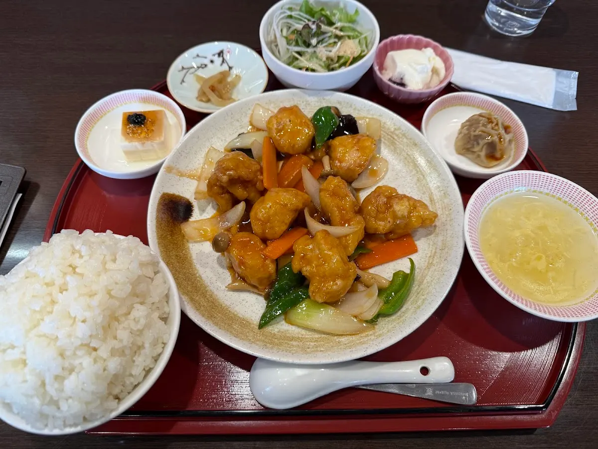 花梨 藍住店