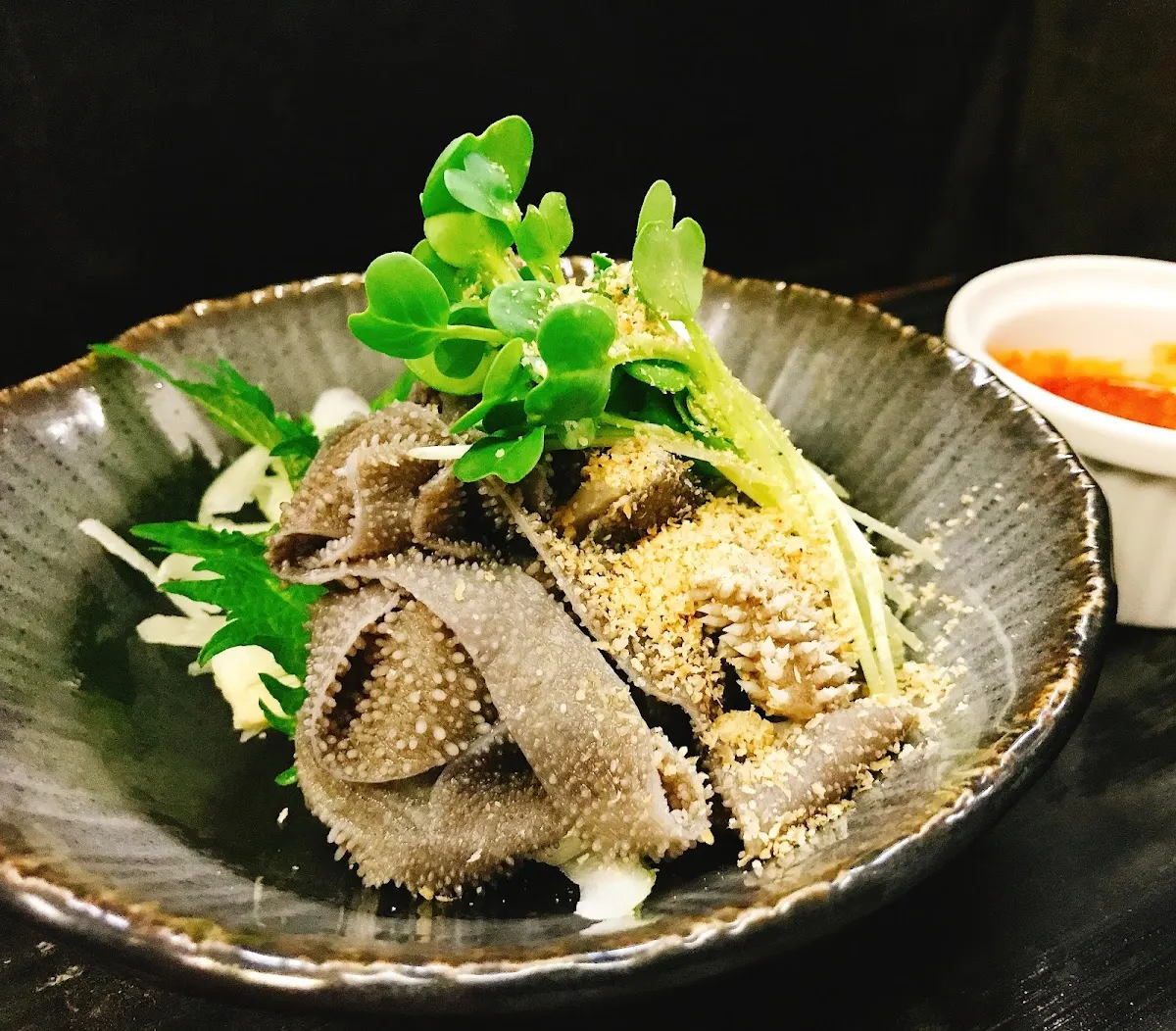 本日のおすすめ 大久保店