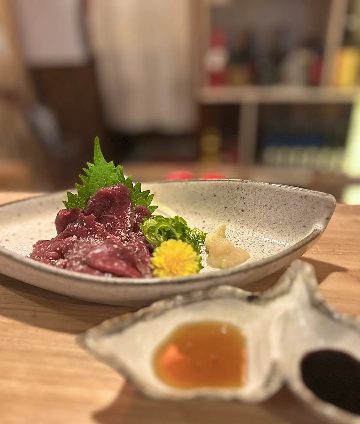 串焼き紅乃酉
