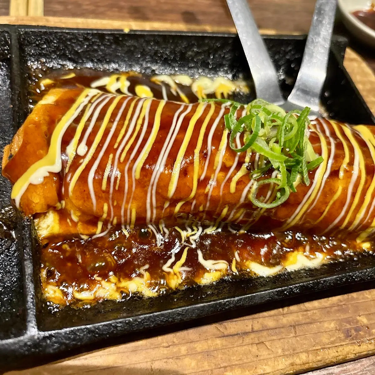 おかとはま