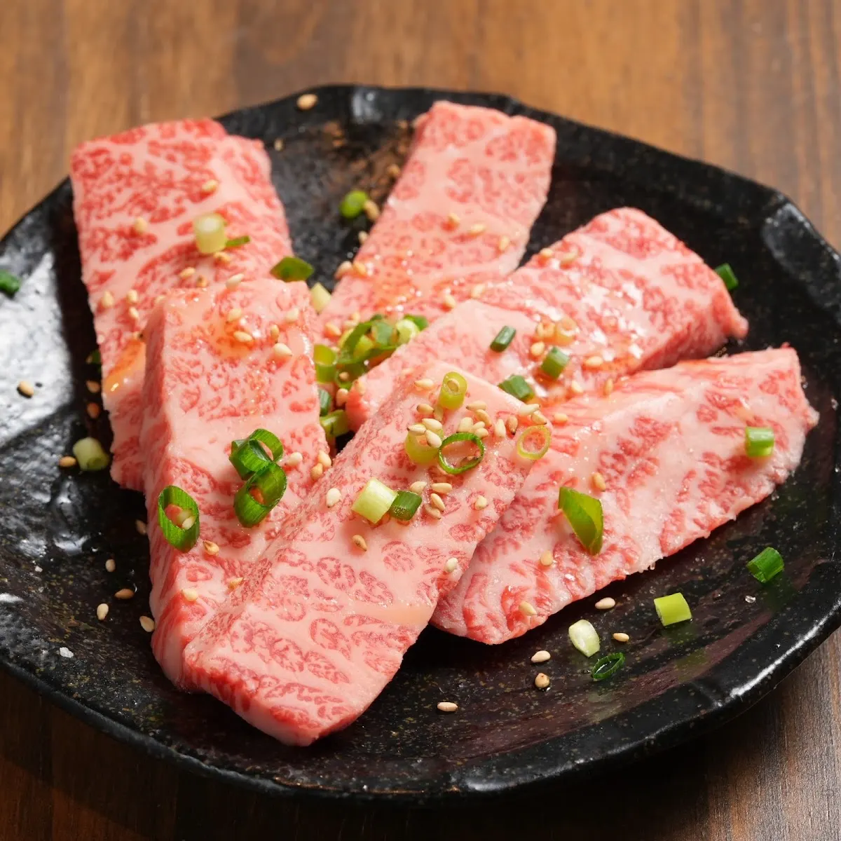 ABURI 8 アブリエイト